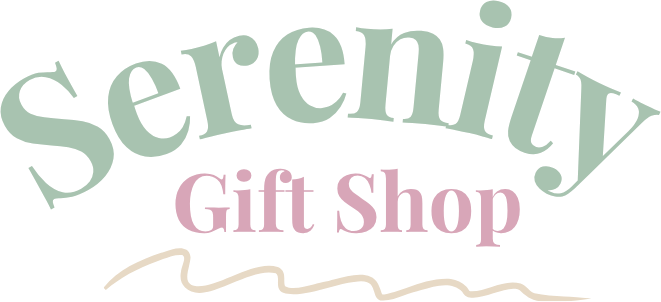 Serenity Gift Shop